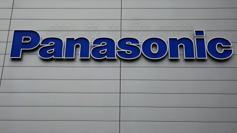 Panasonic ще разшири с 10% капацитета на фабриката за батерии в Невада