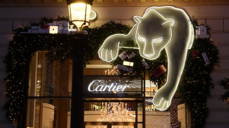 Продажбите на Richemont се забавят, групата обяви нов главен изпълнителен директор