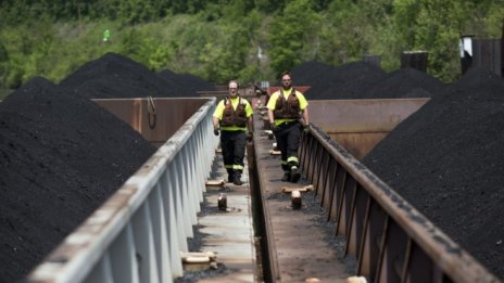 Земята отчита второто по обем увеличение на глобалните емисии на CO2 за всички времена