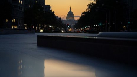 И Камарата на представителите прие увеличението на тавана на дълга в САЩ