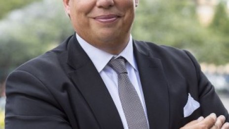 Логистичните имоти са двигател на имотния бум в скандинавските страни