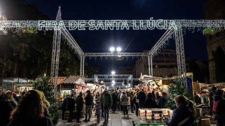 Икономическият растеж на Испания губи инерция през третото тримесечие