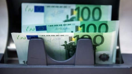 Ще използва ли фламандският бизнес България като врата към Балканите?