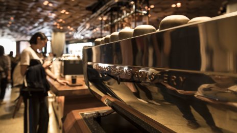 Пазарът на труда ще бъде укрепен с 3,8 млрд. лева в следващите пет години