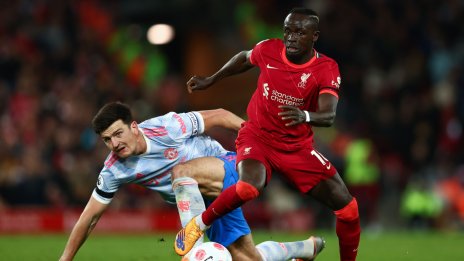 Катар отива на шопинг във Висшата лига