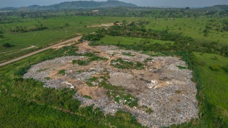 Зелените субсидии на САЩ променят инвестиционния пейзаж