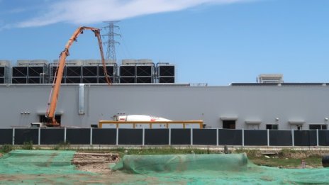 Заради митата: Tesla повиши цените си в Китай