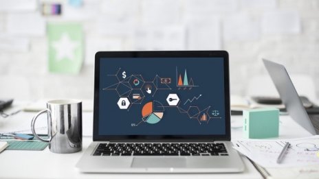 Седем причини, поради които следващият Google няма да бъде създаден в ЕС