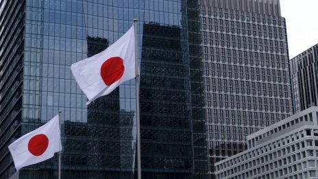 България може да се превърне във входен пункт за японски инвеститори в Европа