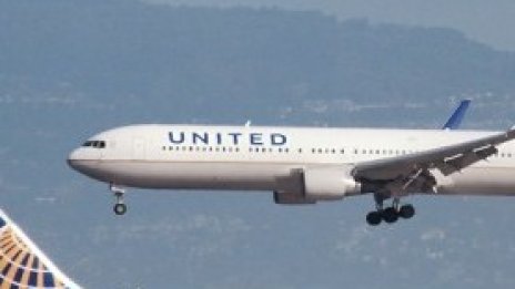 United Airlines няма да използва Boeing 737 MAX до 19 декември