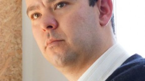 Станислав Сираков