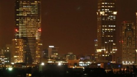 Държавните инвестиционни фондове - възможност или заплаха?