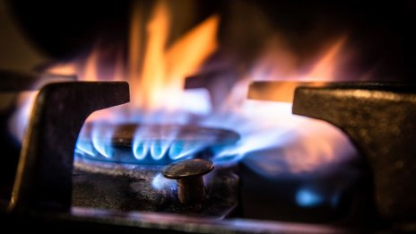 Унгария иска от Брюксел санкции срещу България заради транзитната такса за газа