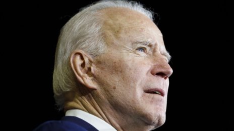 Майкъл Блумбърг: Байдън трябва да поведе САЩ в битката с климатичните промени