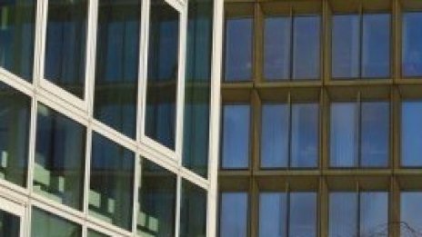 Индустриалните и логистични площи са във фокуса на инвеститорите у нас