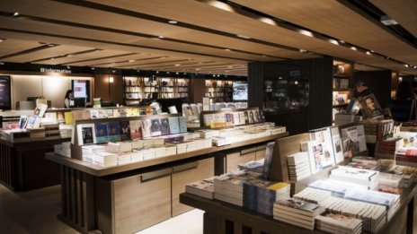 Оттеглянето на Тръмп може да промени читателските навици на американците