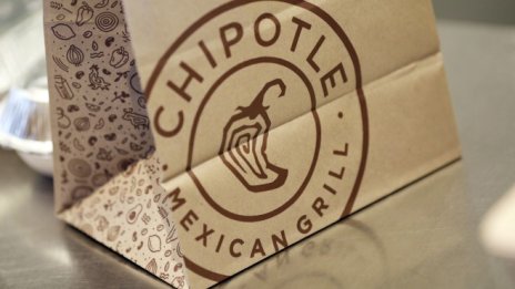 Chipotle отваря първия си изцяло дигитален ресторант в САЩ