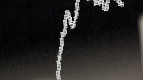 Европейските борси продължават възходящата тенденция и в сряда
