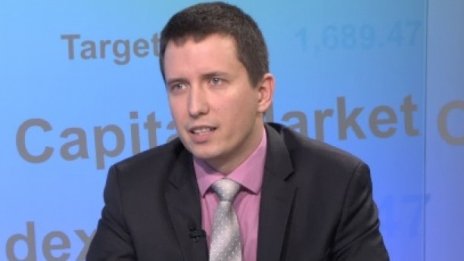 Очаква се чуждите инвестиции в световен мащаб да се възстановят през 2017 г.