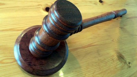 Агенции за имоти възраждат търговете като похват за бърза и успешна продажба