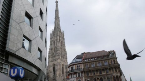 Австрия иска позволение от ЕК да ограничи трудовата миграция от Източна Европа