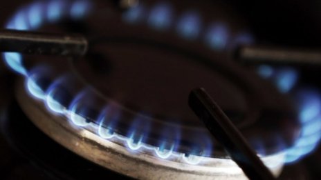 Brexit и отражението му върху енергийната сигурност на Великобритания