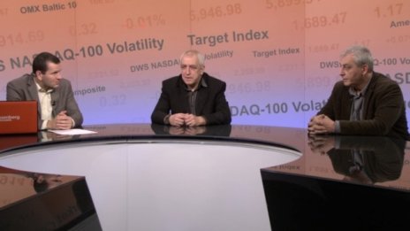 Без промяна БДЖ няма да може да изпълнява функциите си, твърди експерт