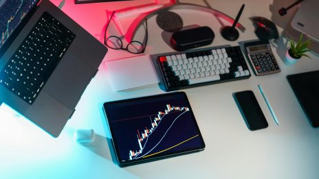 „Ай Ти Еф Груп“ отчете 60% ръст на приходите за 2024 г.