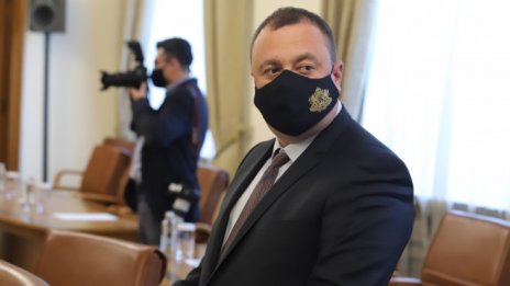 Очаква се до март да е готов Стратегическият план за земеделието