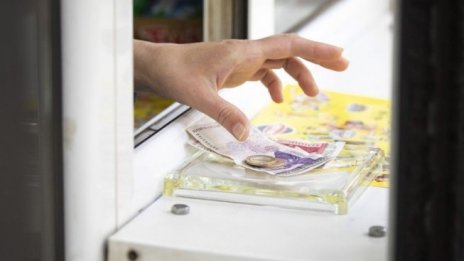 Пенсионерите с по-ниски преизчислени пенсии ще получат компенсации