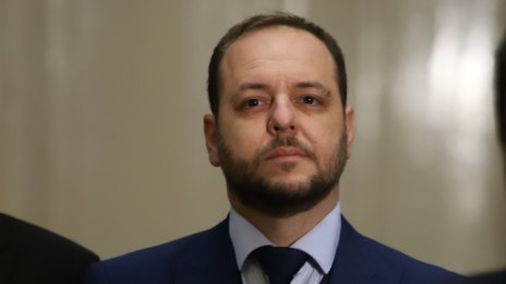 Екоминистърът: Възможен е справедлив енергиен преход за България