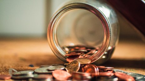 Кои са най-богатите хора за 2022 г.?