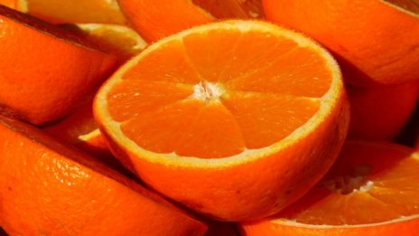 Цените на едро на хранителните продукти се повишиха през седмицата