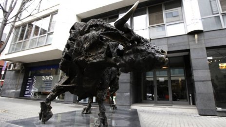 Неохим срещу Трейс – битката за влизане в SOFIX продължава