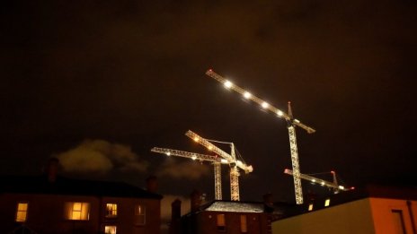 По-важното от миналата седмица 