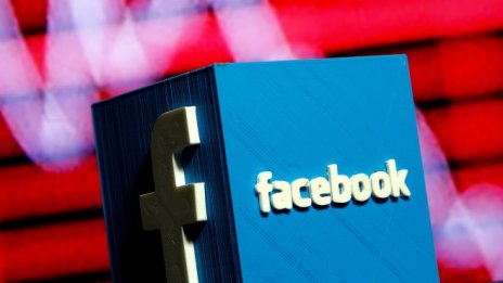 И днес Facebook и Twitter не биха могли да спрат пропагандата