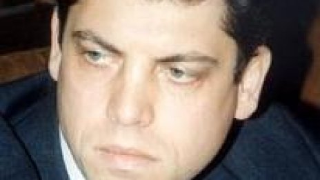 М. Велчев: Ще има фалити в реалния сектор