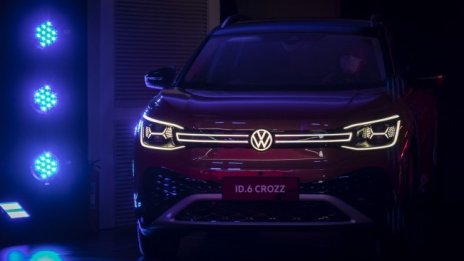 Volkswagen: Не изключваме IPO при финансирането на фабриките за батерии в Европа