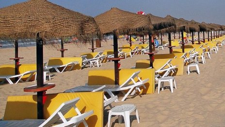 Румен Драганов: Очакваме утрояване на туристите от руския пазар спрямо 2020 г.