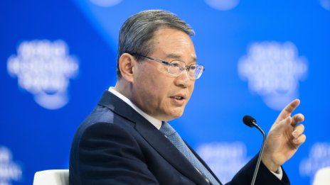 Защо Австралия преформулира отношенията си с Китай