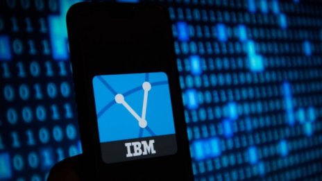 Кризата с коронавируса изведе на преден план слабостите на компаниите