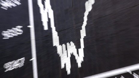 Вдигането на мерките срещу Covid-19 донесе зелена вълна на европейските борси