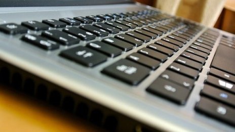 Новата криза насърчи силно дигиталната трансформация 