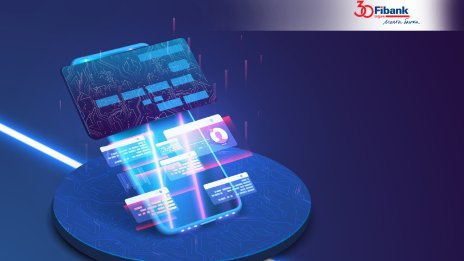 Стани клиент на Fibank, без да излизаш от дома си