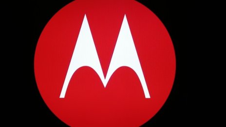 Lenovo връща Motorola в Китай
