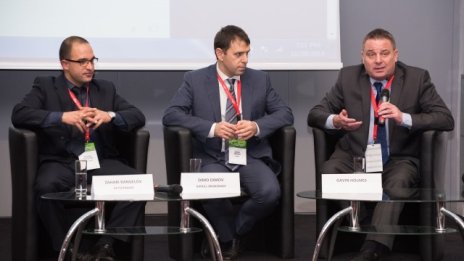 Какво е влиянието на високочестотната търговия върху пазарите?