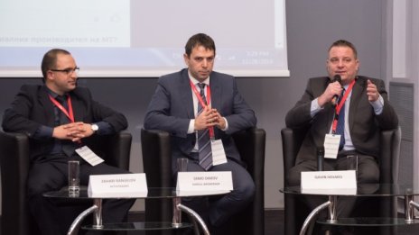 Конфликтът между Русия и Запада – заплаха или възможност за валутния пазар?