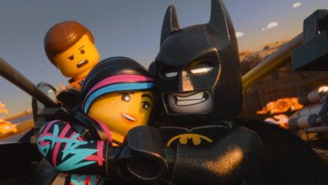 Индустрията с домашно забавление в САЩ бележи спад