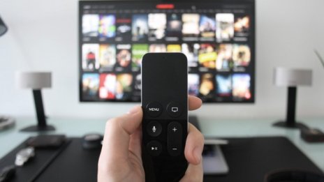 До 76 млн. лева се губят заради сивия пазар при кабелните оператори