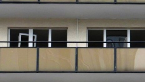 България е трета в ЕС по дял на населението, живеещо в пренаселени домакинства